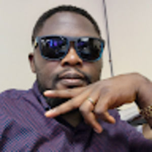 Meet your Posher, Prosper